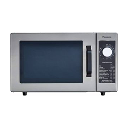 5 Best Microwaves for Blind Person (Visually Impaired)