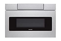 Best Left Hand Microwaves (Perfect For Lefties)