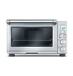 Best Microwave With Toaster Oven Combo - Top 5 Picks