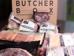 ButcherBox Review