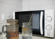 Can You Microwave Mason Jars? Interesting Facts