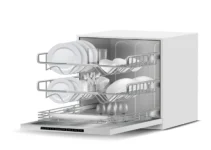 Frigidaire Dishwasher Error Codes – Meaning & Fixes